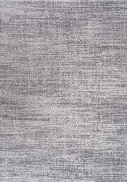 Montana Grey Rug | 3800G