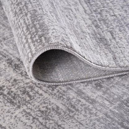 Montana Grey Rug | 3800G