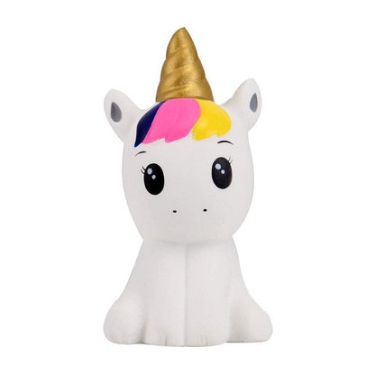 Chocolate sandwich biscuit toy
