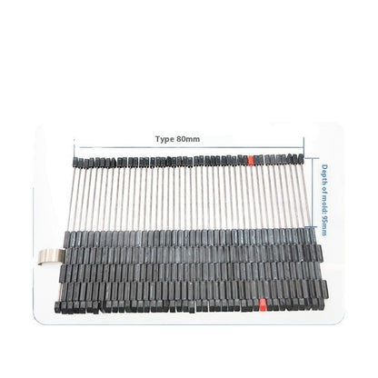 Multi Functional Shape Extractor For Contour And Irregular Surfaces