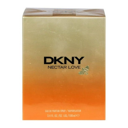 Dkny Nectar Love Eau de Parfum Spray 100ml