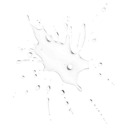 Clarins Cleansing Micellar Water 200ml