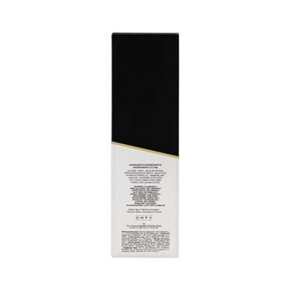 Katy Perry Indi Eau De Parfum Spray 100ml