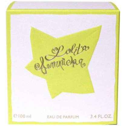 Lolita Lempicka Eau De Parfum Spray 100ml