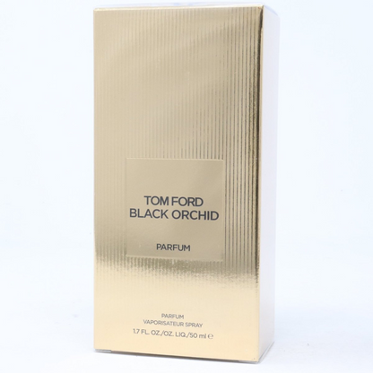 Tom Ford Black Orchid Parfum Spray 50ml
