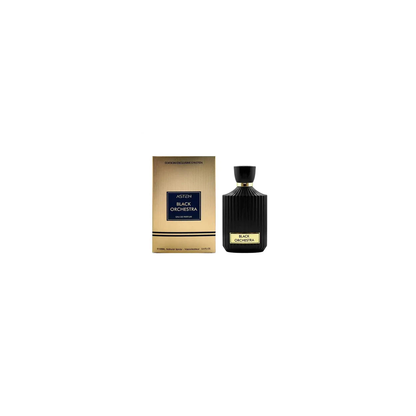 Black Orchestra (100ml)