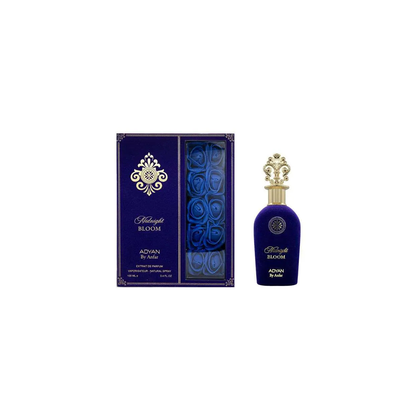Midnight Bloom EDP (100ml)
