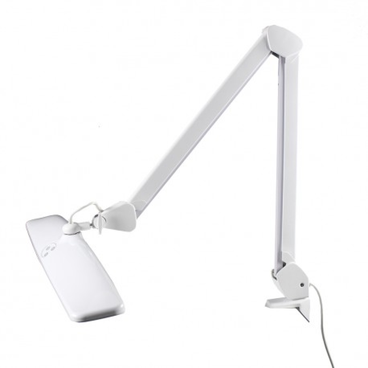 Task Lamp