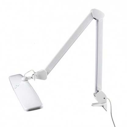 Task Lamp