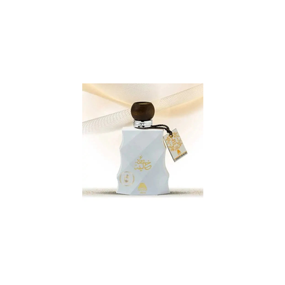 Oudh Khalifa White EDP (100ml)