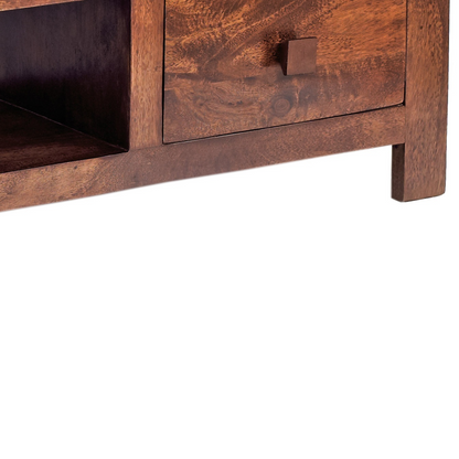 Toko Dark Mango Plasma Media Unit