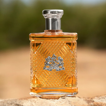 Ralph Lauren Safari Eau De Toilette Spray 125ml