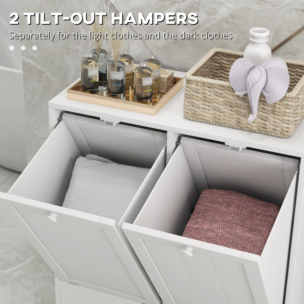 Chester Dresser/Storage Cabinets/Lockers/rolling wardrobe