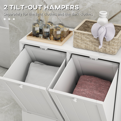 Chester Dresser/Storage Cabinets/Lockers/rolling wardrobe