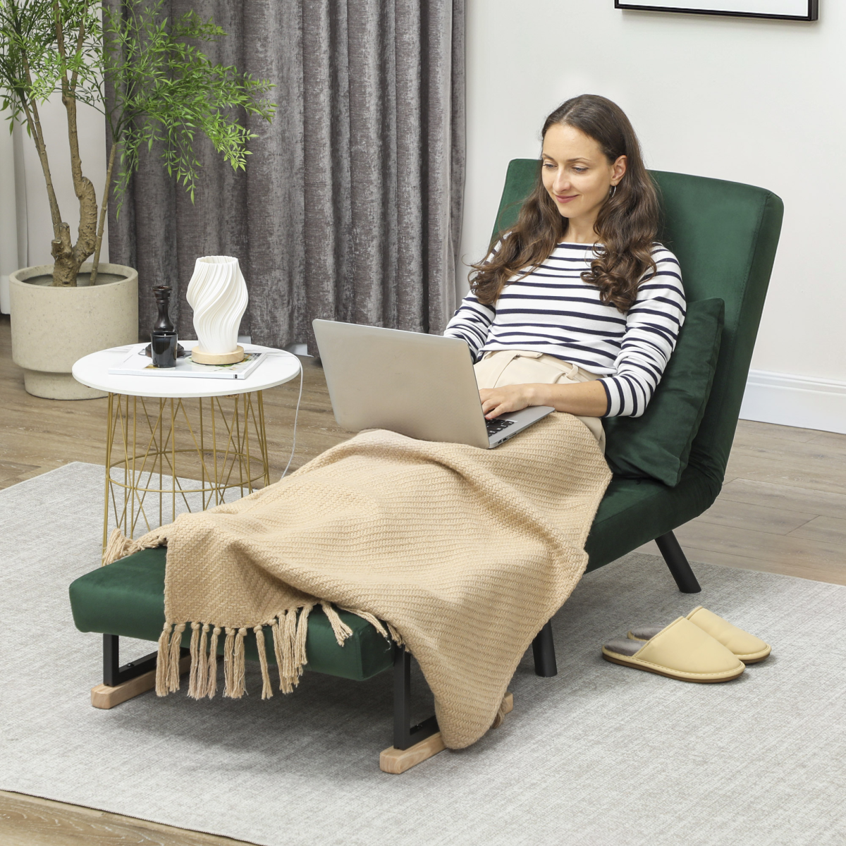 Sofa Chair
