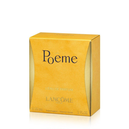 Lancome Poeme Eau De Parfum Spray 100ml