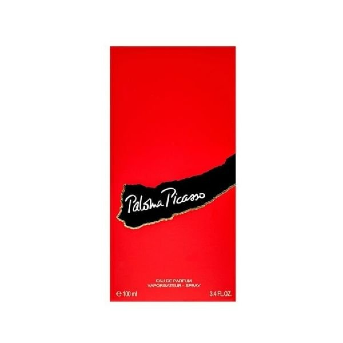 Paloma Picasso Eau de Parfum Spray 100ml