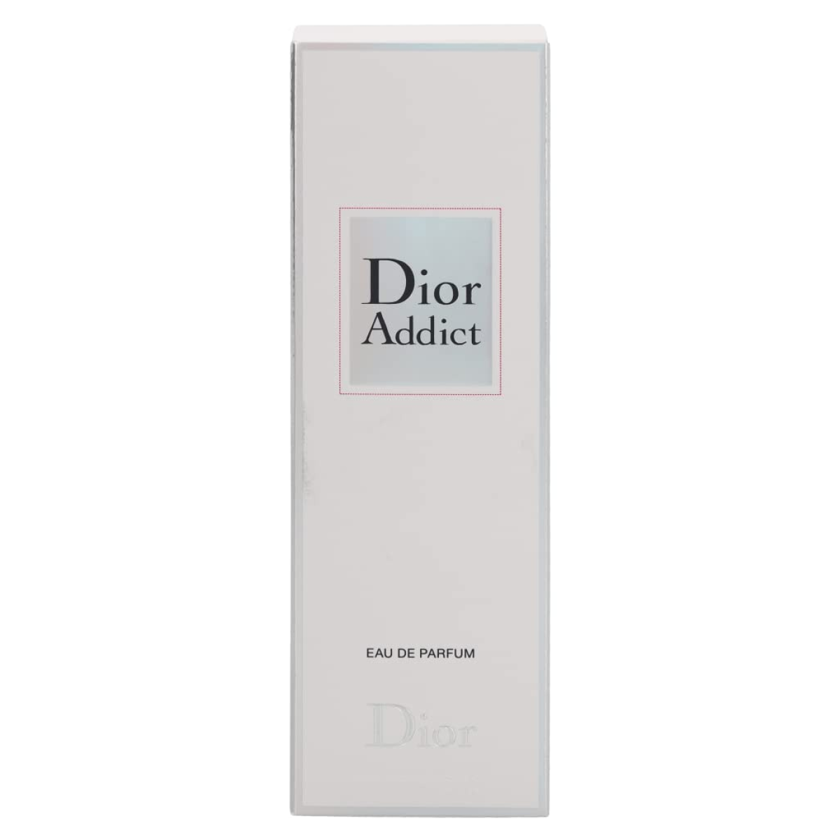 Dior Addict Eau De Parfum Spray 100ml