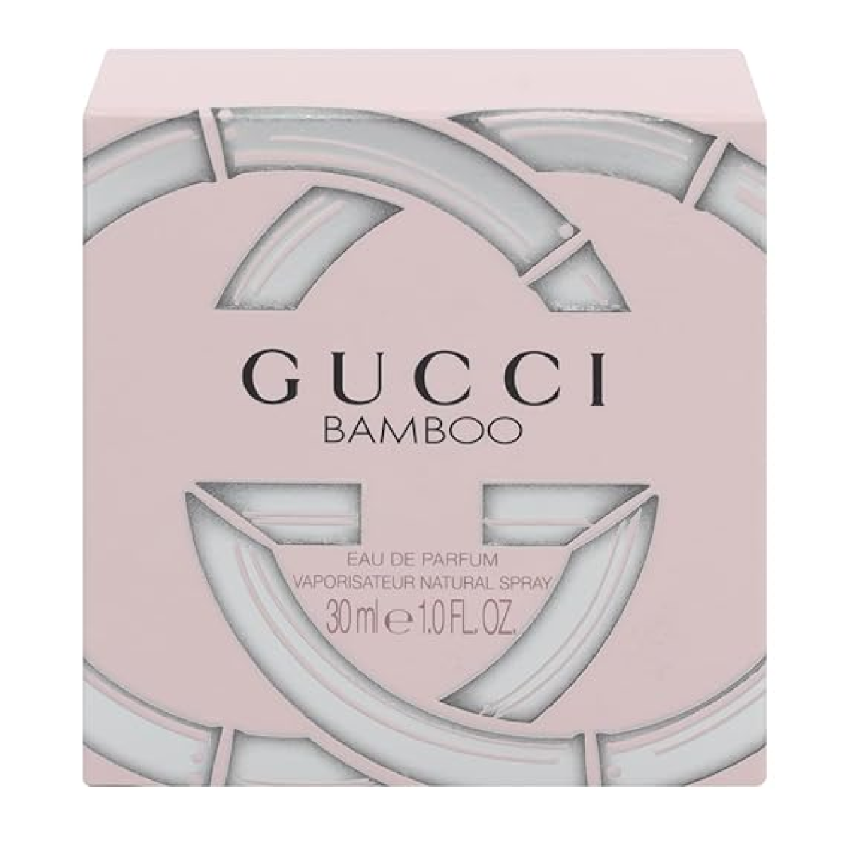 Gucci Bamboo Eau de Parfum Spray 30ml