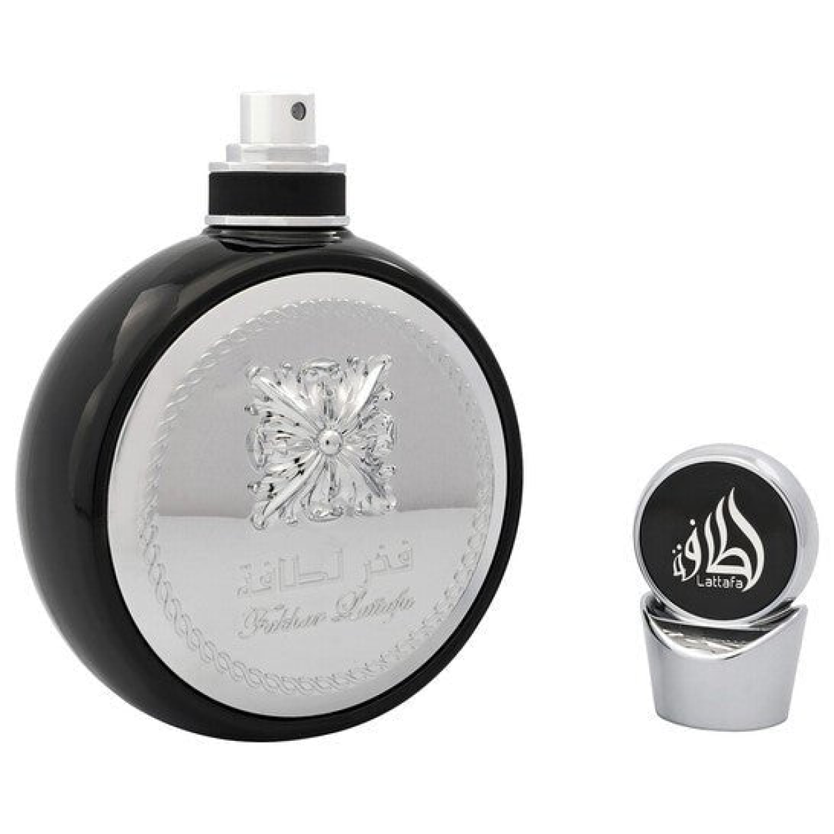 Lattafa Fakhar Men Eau De Parfum Spray 100ml