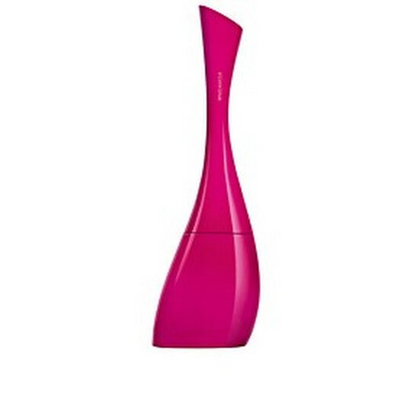 Kenzo Amour Eau De Parfum Spray 50ml