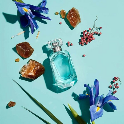 Tiffany & Co. Eau de Parfum Spray 75ml