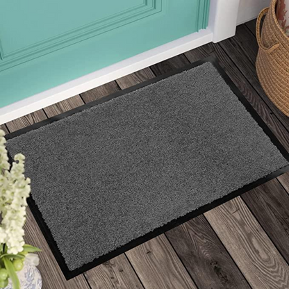 ARRAN 60 X 90 ANTH