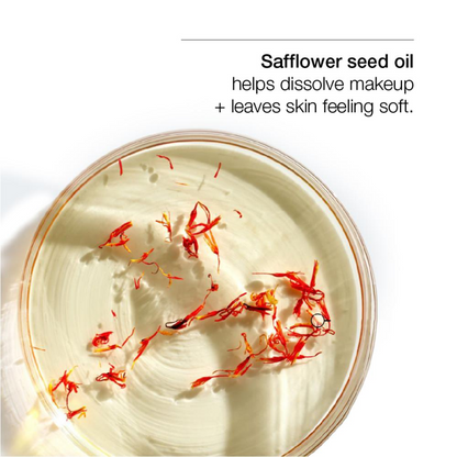 Clinique Take The Day Off Cleansing Balm 125ml