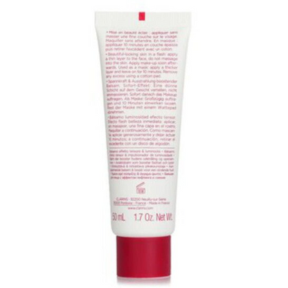Clarins Beauty Flash Balm 50ml