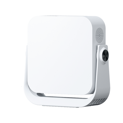 Pico Genie L300 LED 1080p Smart Projector