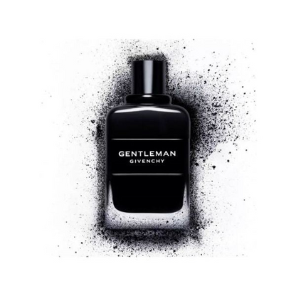 Givenchy Gentleman Eau De Parfum Spray 100ml