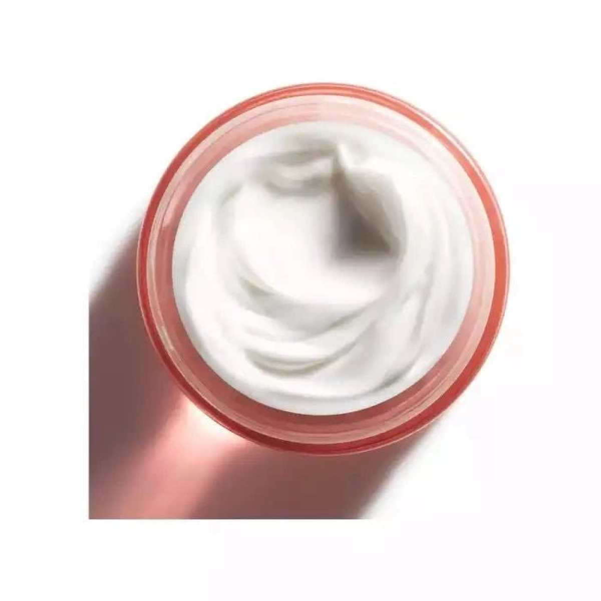 Clinique Moisture Surge 72H Lipid-Replenishing Hydrator 75ml