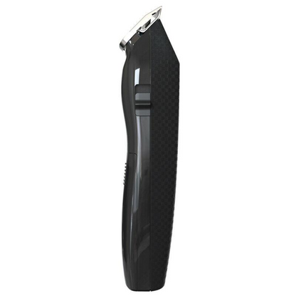 Wahl Groom Ease 7 in 1 Multigroomer