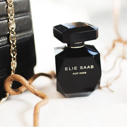 Elie Saab Nuit Noor Eau De Parfum Spray 90ml