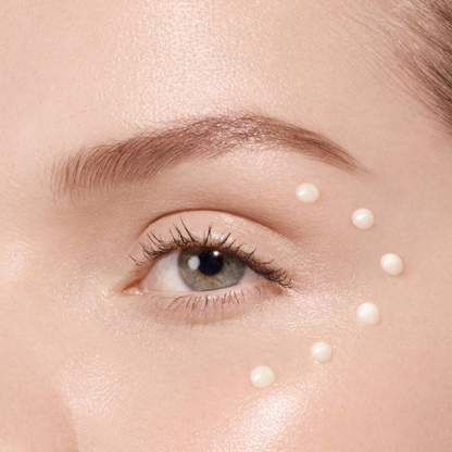 Lancôme Absolue Eye Cream 20ml