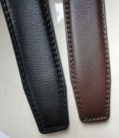 Ratchet System Exact Belt  Set of 2