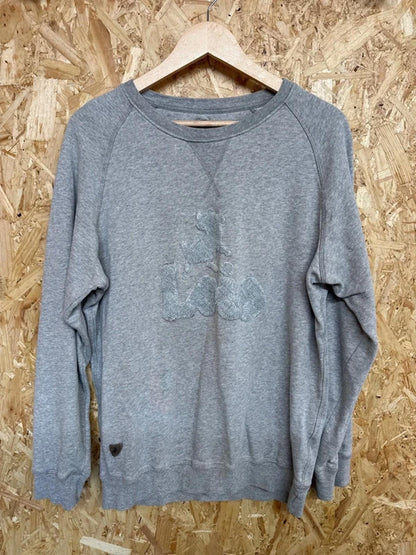 Lois Jumper Medium #217
