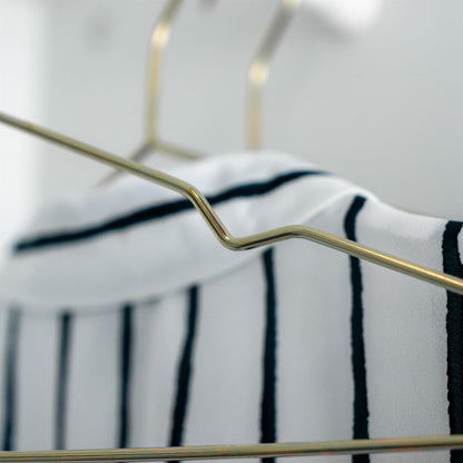 Metal Children's Hanger