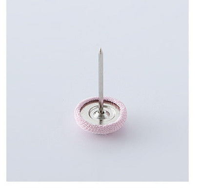 Mushroom Quilt Holder Macaron Non-Slip BedSheet Clips Quilt Clip One-Click To Unlock Sheets Non-Slip Fixing Clip Shelf Plate