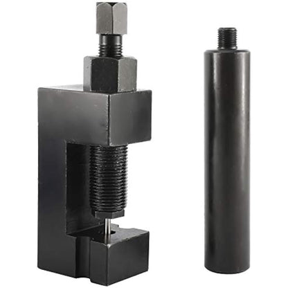 FreeTec Professional riveting and cutting tools for motorcycle control chains and chains