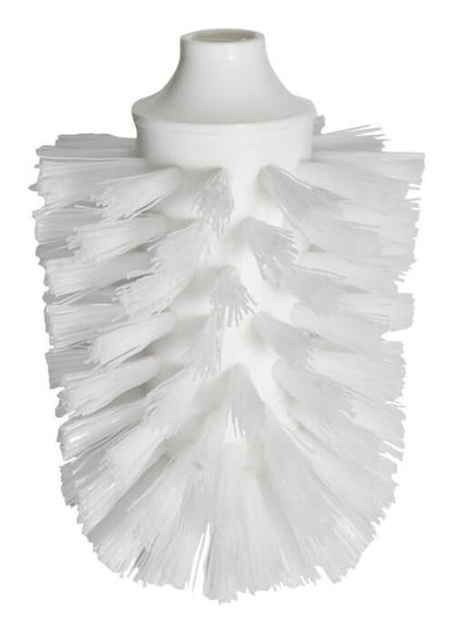 EMCO 101513992 Toilet Brushes Pack of 10 White