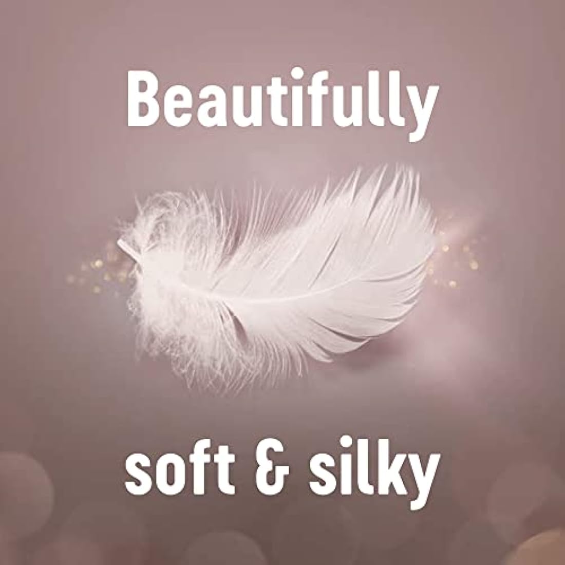 Kleenex® Ultra Soft Tissues Mega Pack - 1,344 Sheets (12 Boxes x 112 Sheets) -– Beautifully Soft and Silky Tissues