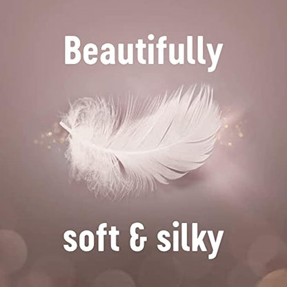 Kleenex® Ultra Soft Tissues Mega Pack - 1,344 Sheets (12 Boxes x 112 Sheets) -– Beautifully Soft and Silky Tissues
