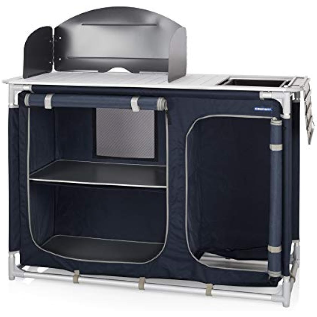 Campart Outdoor Camping Kitchen
