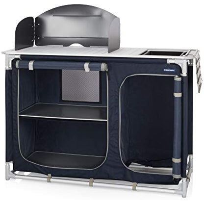 Campart Outdoor Camping Kitchen