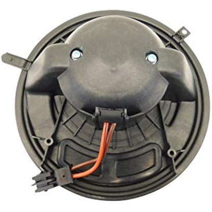 NEW MERC A-CLASS W169 / B-CLASS W245 HEATER BLOWER FAN AIR CON MOTOR 2005-2011