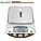 Bonvoisin 0.01g Lab Scale Digital Precision Analytical Balance High Precision Electronic Balance Jewelry Scale Kitchen Scale Scientific Scale Laboratory Scale Balance 10mg Readability (5000gx0.01g)