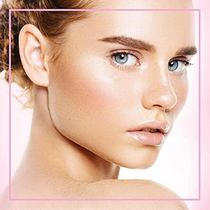 Sampar - So Much To Dew Midnight Mask 50 ml
