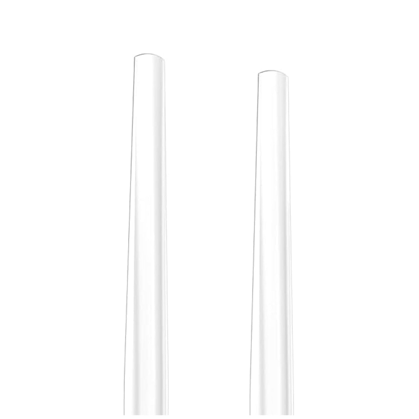 WONLINK 7204