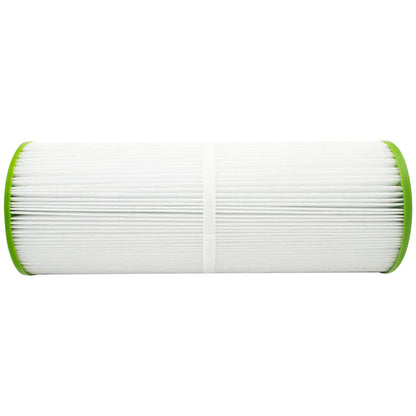 FilterLogic SFL25-5-13OBE Hot Tub Spa Filter Compatible with Pleatco PRB25IN, Unicel C4326 (2 Pack)